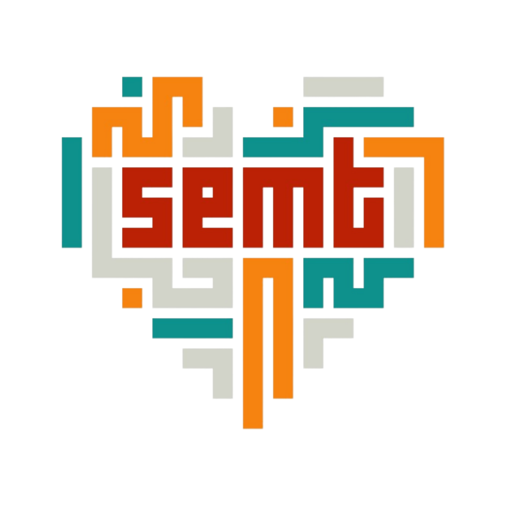 Semt Logo